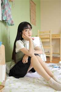 离婚后，前妻怀了我的孩子