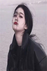 直奔c位！女配升咖碾压娱乐圈天选