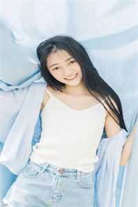 宠婚撩人：重生小娇妻又软又甜