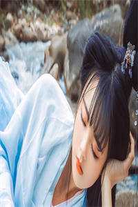 渣男宠妾灭妻？她二嫁太子