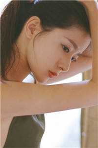 养女妖开青楼？这书生不干人事啊