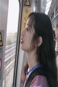 宿舍求生：我囤女神，诡异跑什么