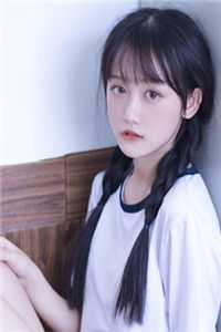 捡来的小团子是神级锦鲤谭七月