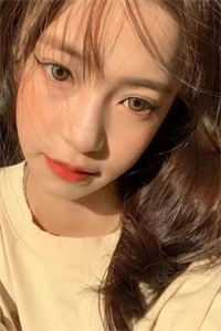 仙界女帝有魔尊罩着，谁敢欺负？