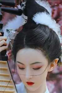 开局退婚，她怒踹渣夫搞事业