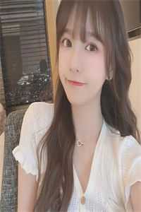 身为主角，我除了女帝老婆一无所有