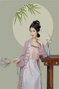 婢子绝色夜北承小说免费阅读