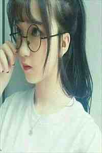 夫人立志要嫁渣女她叔！