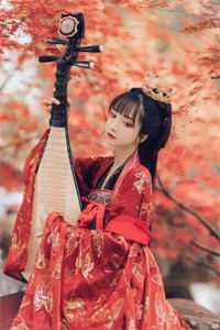 我命由我不由天