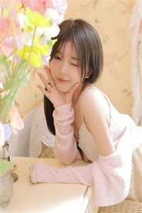 团宠妹妹又被拆马啦