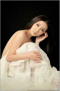 入狱后，妻子竟想抛夫弃女
