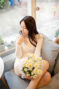 灵田农女小当家