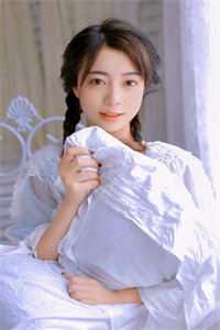 开局病危提离婚，妻子不同意咋办？