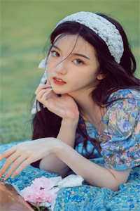 养女妖开青楼？这书生不干人事啊