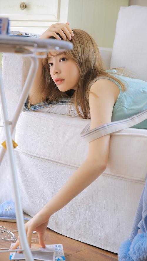 转行卖烧烤后，他桃花不断