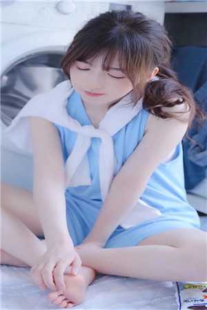 上世被绿，今世她要手打白莲