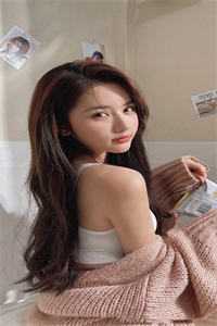 残王追妻：我家夫人无所不能