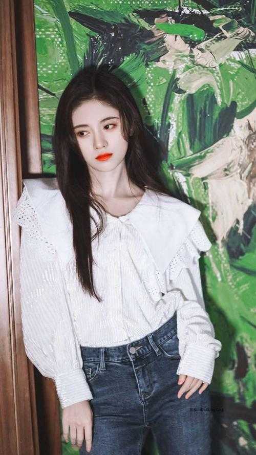 她毅然离婚！前夫追妻火葬场