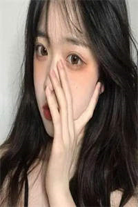 豪门宠婚：霸总变成妻管严了