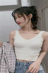 本公主除了美貌，一无所有