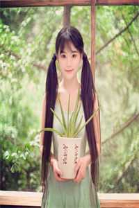 替嫁新娘跑路后，霸总追妻火葬场了