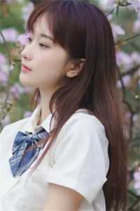 奉子成婚，破产老公是千亿首富