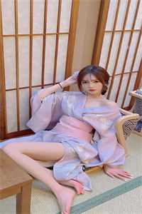 甄嬛传：所有人都能听见我的心声