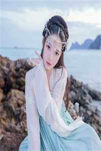 末世我开局无敌掠夺一切小说