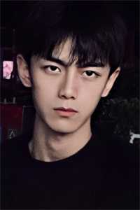秦可卿贾珏全文免费