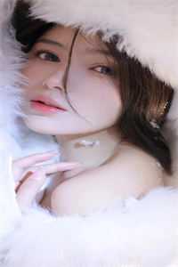 陛下不好了！冷宫娘娘又作妖了