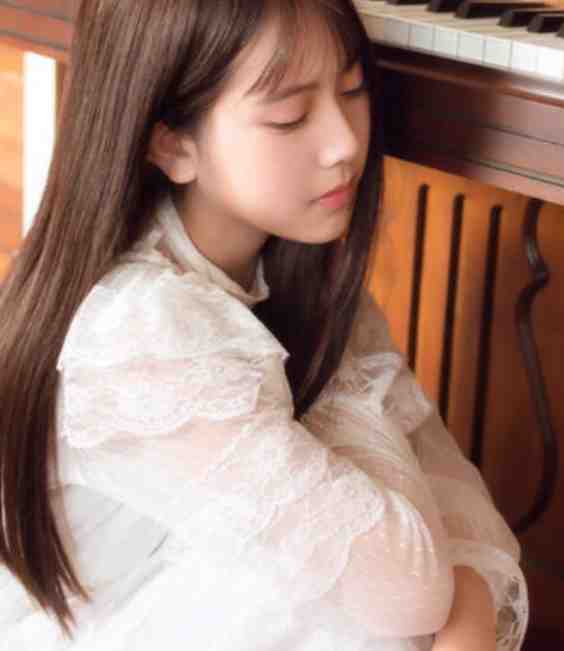八零：军嫂她又美又飒又吸金