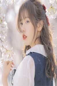 极致撩诱
