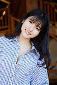 穿书女频，大婚当日被女主杀死