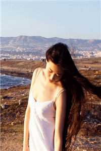 异域美人在冷王心尖撩火小说免费阅读