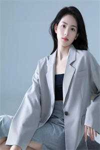 渣男宠妾灭妻？她二嫁太子