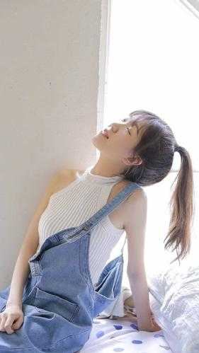 歹毒后妈难缠，看他如何智斗全家