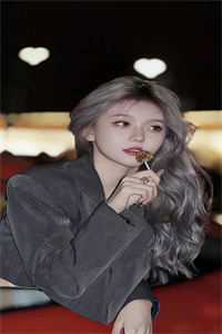 开局被退婚，她转身嫁给了疯批九千岁