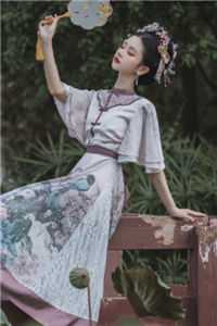 身为主角，我除了女帝老婆一无所有