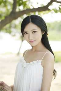 闪婚后：傅先生马甲藏不住了