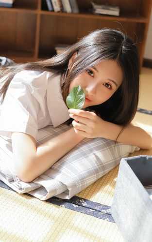 开局错婚秦可卿贾珏