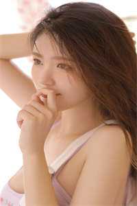 爷别斗了,夫人她有八百个心眼子