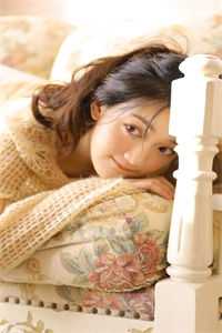 爷别斗了夫人她有八百个心眼子在线阅读