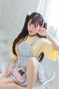 全本小说推荐爱是人间不能留