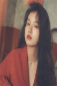 长篇小说仙界女帝有魔尊罩着，谁敢欺负？
