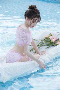 蛇蝎嫡女很腹黑