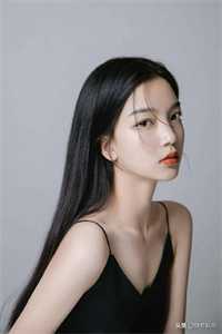娇软奴婢，又被强势王爷溺宠了长篇小说阅读