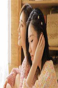 将门天骄：带着逗比老祖宗们重生完整版