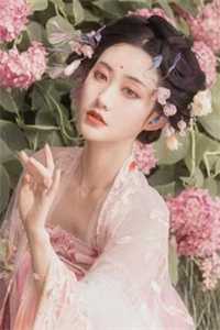 全本小说阅读我，成魔后，一剑撼天