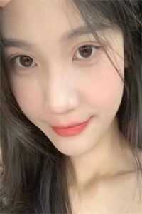 叶琛时锦重生逆袭大小姐画风不对
