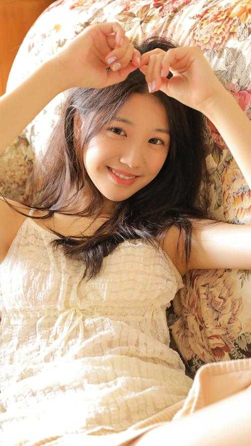 我家娘子，不对劲精品推介